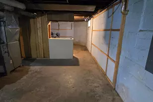 2200 S 84th St, West Allis, WI 53227 - Photo 19