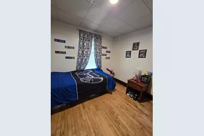 2200 S 84th St, West Allis, WI 53227 - Photo 13