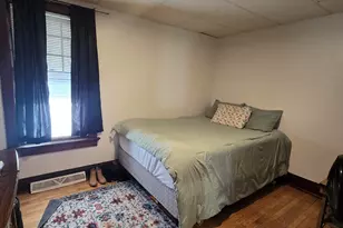 2200 S 84th St, West Allis, WI 53227 - Photo 9