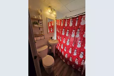 2200 S 84th St, West Allis, WI 53227 - Photo 15