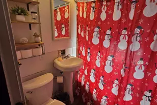 2200 S 84th St, West Allis, WI 53227 - Photo 15