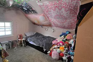 2200 S 84th St, West Allis, WI 53227 - Photo 17