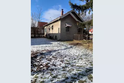 2200 S 84th St, West Allis, WI 53227 - Photo 23