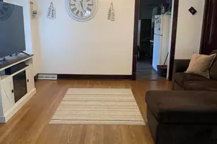 2200 S 84th St, West Allis, WI 53227 - Photo 7