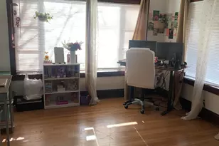 2200 S 84th St, West Allis, WI 53227 - Photo 5