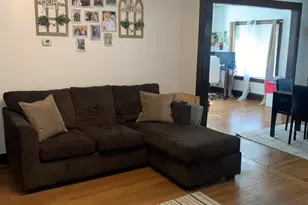 2200 S 84th St, West Allis, WI 53227 - Photo 9