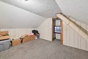 2200 S 84th St, West Allis, WI 53227 - Photo 13