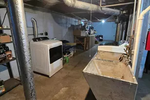 2200 S 84th St, West Allis, WI 53227 - Photo 21