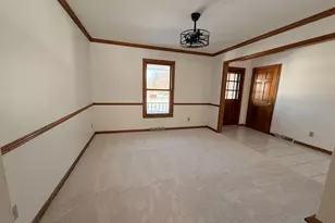 S85W19635 Colonial Ct, Muskego, WI 53150 - Photo 9