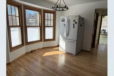 S85W19635  Colonial Ct, Muskego, WI 53150 - Photo 5