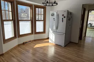 S85W19635 Colonial Ct, Muskego, WI 53150 - Photo 5