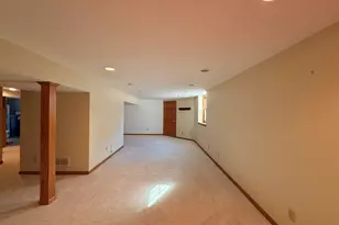 S85W19635 Colonial Ct, Muskego, WI 53150 - Photo 15