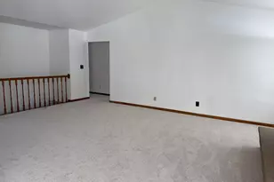 S85W19635 Colonial Ct, Muskego, WI 53150 - Photo 3