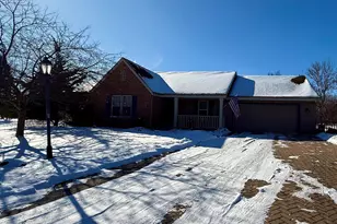 S85W19635 Colonial Ct, Muskego, WI 53150 - Photo 19