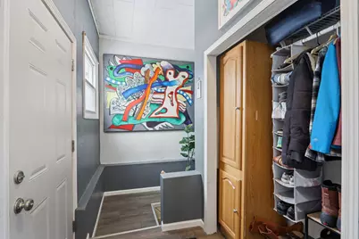 433 W Martin Ln, Milwaukee, WI 53207 - Photo 19