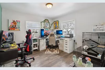 433 W Martin Ln, Milwaukee, WI 53207 - Photo 17