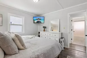 433 W Martin Ln, Milwaukee, WI 53207 - Photo 13