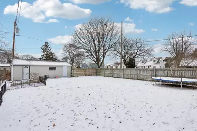 433 W Martin Ln, Milwaukee, WI 53207 - Photo 25