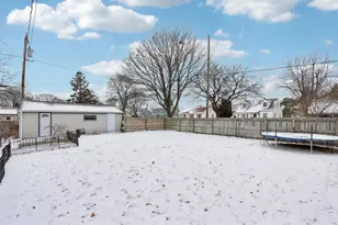 433 W Martin Ln, Milwaukee, WI 53207 - Photo 25