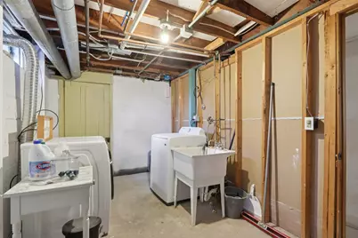 433 W Martin Ln, Milwaukee, WI 53207 - Photo 21