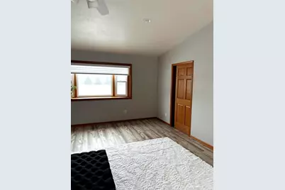 5611  Silverdale Rd, Sturgeon Bay, WI 54235 - Photo 53