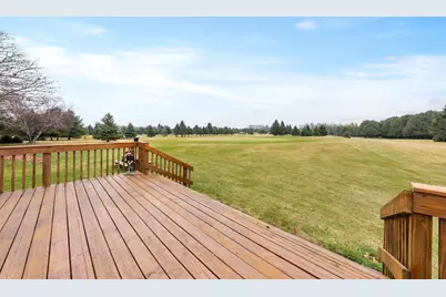 5611  Silverdale Rd, Sturgeon Bay, WI 54235 - Photo 19