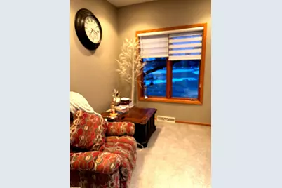 5611  Silverdale Rd, Sturgeon Bay, WI 54235 - Photo 59