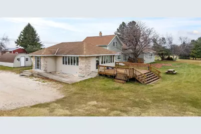 5611  Silverdale Rd, Sturgeon Bay, WI 54235 - Photo 31