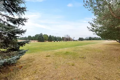 5611  Silverdale Rd, Sturgeon Bay, WI 54235 - Photo 11