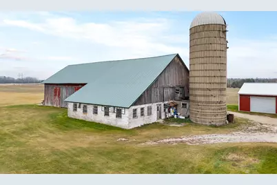 5611  Silverdale Rd, Sturgeon Bay, WI 54235 - Photo 45