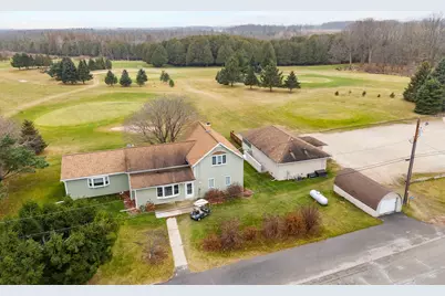 5611  Silverdale Rd, Sturgeon Bay, WI 54235 - Photo 39