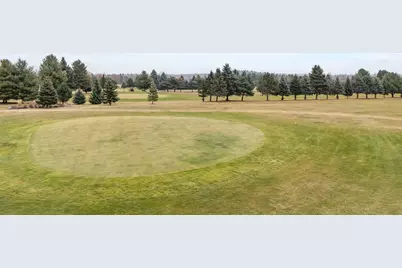 5611  Silverdale Rd, Sturgeon Bay, WI 54235 - Photo 25