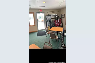 5611  Silverdale Rd, Sturgeon Bay, WI 54235 - Photo 51