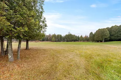 5611  Silverdale Rd, Sturgeon Bay, WI 54235 - Photo 13