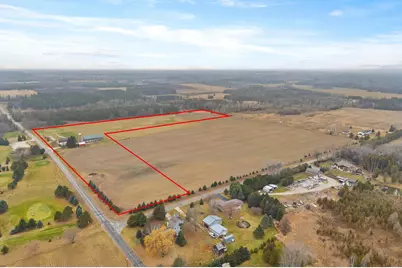 5611  Silverdale Rd, Sturgeon Bay, WI 54235 - Photo 5