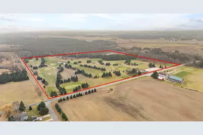 5611  Silverdale Rd, Sturgeon Bay, WI 54235 - Photo 9