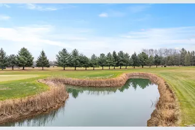 5611  Silverdale Rd, Sturgeon Bay, WI 54235 - Photo 17