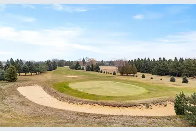 5611  Silverdale Rd, Sturgeon Bay, WI 54235 - Photo 21