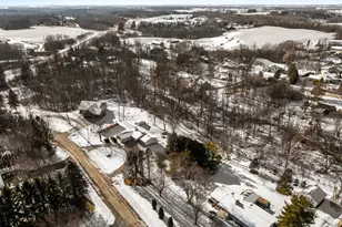 2440 Victoria Dr, Manitowoc Rapids, WI 54220 - Photo 33