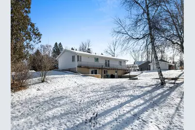 2440  Victoria Dr, Manitowoc Rapids, WI 54220 - Photo 37
