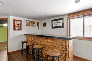 2440 Victoria Dr, Manitowoc Rapids, WI 54220 - Photo 17