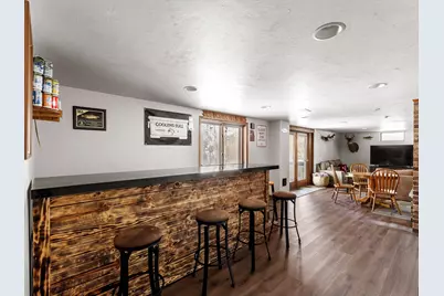 2440  Victoria Dr, Manitowoc Rapids, WI 54220 - Photo 15