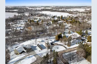 2440  Victoria Dr, Manitowoc Rapids, WI 54220 - Photo 31