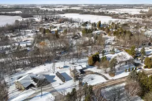 2440 Victoria Dr, Manitowoc Rapids, WI 54220 - Photo 31