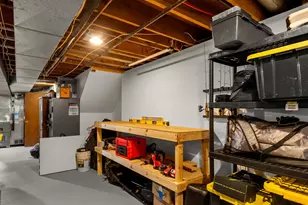 2440 Victoria Dr, Manitowoc Rapids, WI 54220 - Photo 19