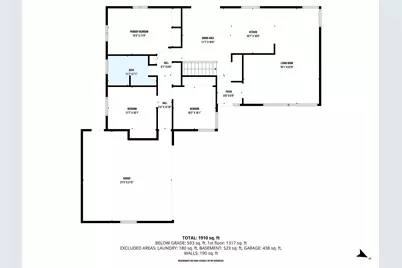 2440  Victoria Dr, Manitowoc Rapids, WI 54220 - Photo 41