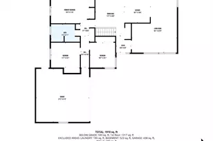 2440 Victoria Dr, Manitowoc Rapids, WI 54220 - Photo 41