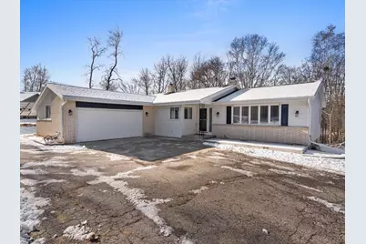 2440  Victoria Dr, Manitowoc Rapids, WI 54220 - Photo 23