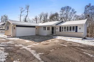 2440 Victoria Dr, Manitowoc Rapids, WI 54220 - Photo 23