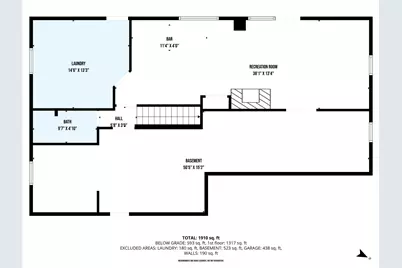 2440  Victoria Dr, Manitowoc Rapids, WI 54220 - Photo 39